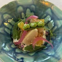 Restaurant Kamikura - 