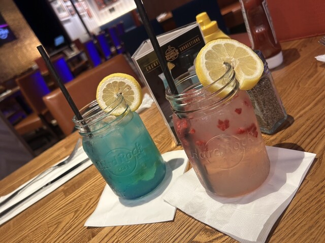 天然ライブロック　ポークカツレツ 天然ライブロック ポークカツレツ ポークカツレツ(せきぐち亭)の