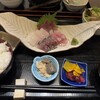 ご馳走や 叶え 神楽坂店