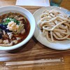 武蔵野うどん 澤村