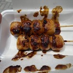大正軒 - 