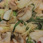 九州酒場 縁 大泉学園店 - 