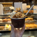 マネケン 銀座店 - 