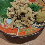 九州酒場 縁 大泉学園店 - 