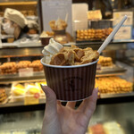 マネケン 銀座店 - 