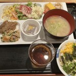 シルクイン鹿児島 - 