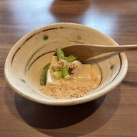 自由が丘 修 - 
