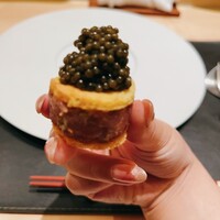 銀座 大石 - 