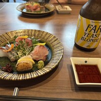 自由が丘 修 - 