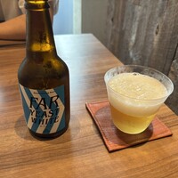 自由が丘 修 - 