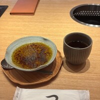 すき焼 しゃぶしゃぶつかだ KITTE大阪店 -  すき焼 しゃぶしゃぶつかだ KITTE大阪店 -