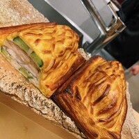 銀座 大石 - 
