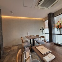 自由が丘 修 - 
