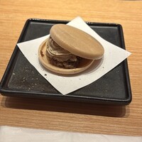 すき焼 しゃぶしゃぶつかだ KITTE大阪店 -  すき焼 しゃぶしゃぶつかだ KITTE大阪店 -