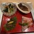 ほまれ寿司 - 料理写真:
