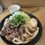 いこい - 料理写真:
