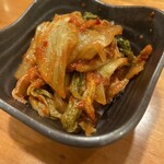 とんかつ大関 - 