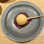 創作串揚げ べにゑ - 