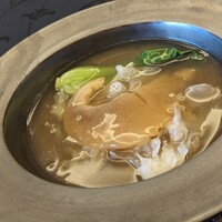 中国料理 燦宮 - 