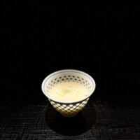 新ばし 星野 - 