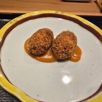 おたぎ - 