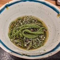 おたぎ - 