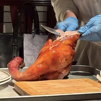 膳處漢ぽっちり - 