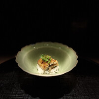 新ばし 星野 - 