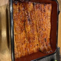 入谷鬼子母神門前のだや - みらいブランド養殖うなぎ