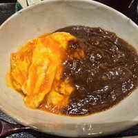 おたぎ - 