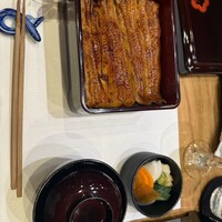 入谷鬼子母神門前のだや - 