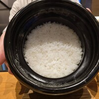 おたぎ - 
