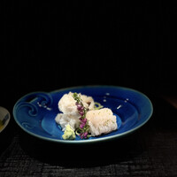 新ばし 星野 - 