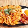倉橋カフェ - 