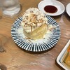 餃子のネオ大衆酒場 ニューカムラ 栄プリンセス大通り店