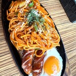 倉橋カフェ - 