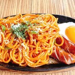 倉橋カフェ - 