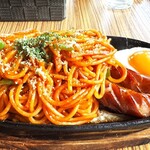 倉橋カフェ - 