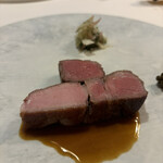 イル プレージョ - 