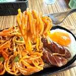 倉橋カフェ - 
