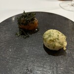 イル プレージョ - 