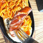 倉橋カフェ - 