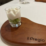 イル プレージョ - 