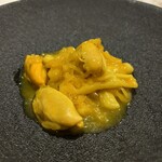 イル プレージョ - 