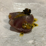 イル プレージョ - 