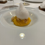 イル プレージョ - 