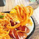 倉橋カフェ - 