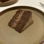 イル プレージョ - 