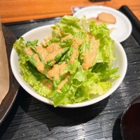 高ようじ 大宮 - 