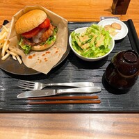高ようじ 大宮 - 